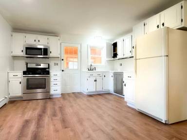 Main picture of 11 Scotland St