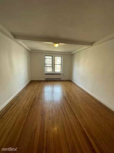 Main picture of 17 Tehama St