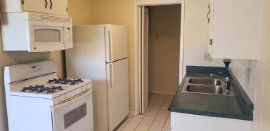Main picture of Cameo Vista I & II | 6537 North 7th Street - 08