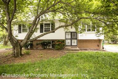 Main picture of 5042 Hesperus Dr