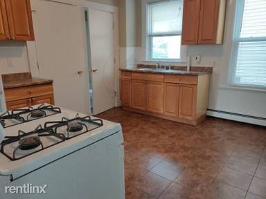 Main picture of 55 Harding St