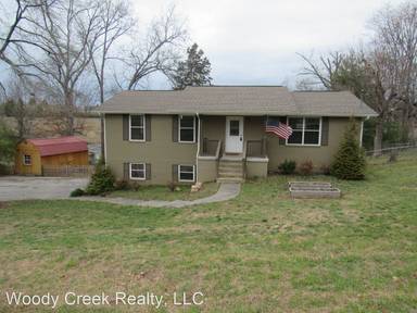 Main picture of 10179 Bob Gray Rd