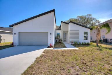 Main picture of 1078 James Dr