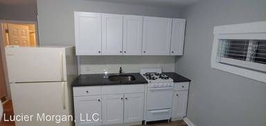 Main picture of 2 Morgan St