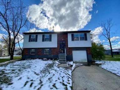 Main picture of 9347 Kingsboro Ct