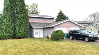 Main picture of 3336 Berwood Ct W
