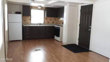 Main picture of 600 Richard St