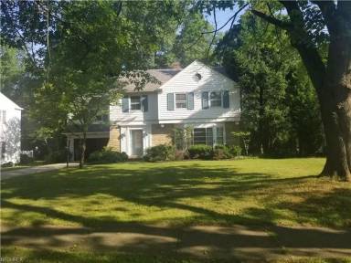 Main picture of 3297 Chelsea Dr