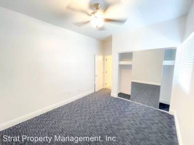 Main picture of 3545 4th Ave