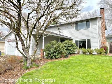Main picture of 3442 NW Ashland Dr