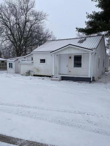 Main picture of 903 South Ave