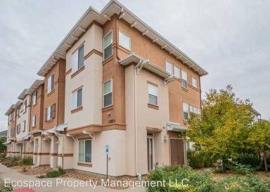 Main picture of 9300 E Florida Ave Apartments