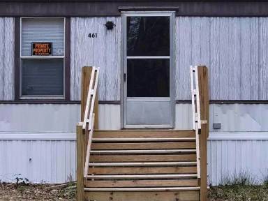 Main picture of 461 Calhoun Rd