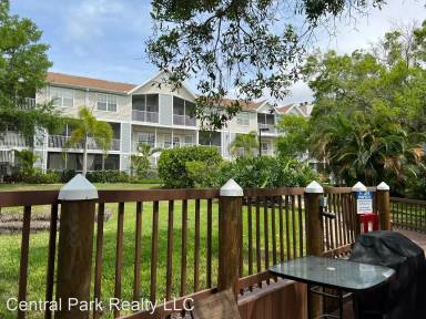 Main picture of Central Park II Condominium