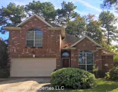 Main picture of 2838 Spring Dusk Ln