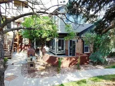 Main picture of Hermitage at Greenwood Village
