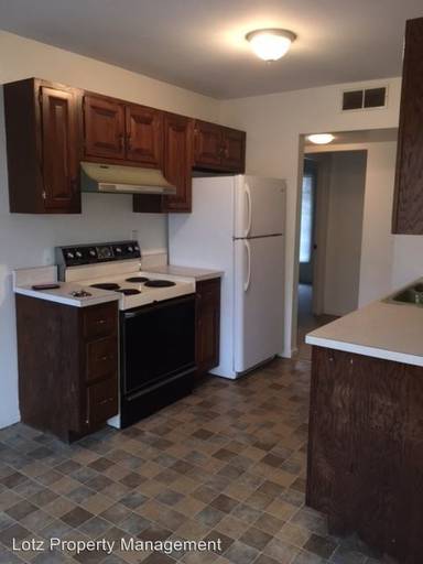Main picture of 3 Rye Ct