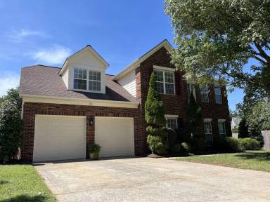 Main picture of 5721 Whitegate Ln
