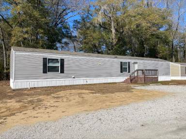 Main picture of 227 Laurel Ln