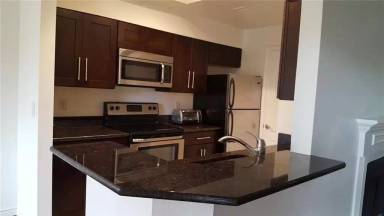 Main picture of Montevista Condominium