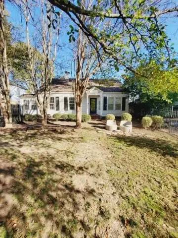 Main picture of 816 Charles Pl
