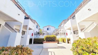 Main picture of 3953 Florida St