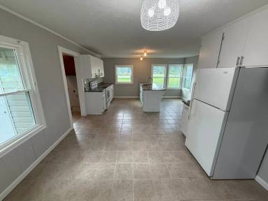 Main picture of 3742 Martha Berry Hwy NE