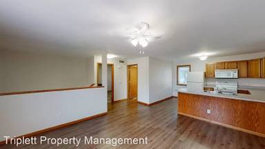 Main picture of 1407 Georgia Ave