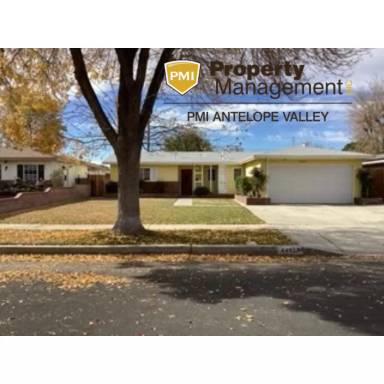 Main picture of 44927 Harlas Ave