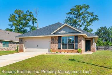 Main picture of 8028 Paul Casey Ln