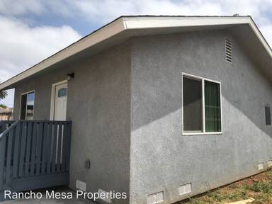 Main picture of 385 Roosevelt St