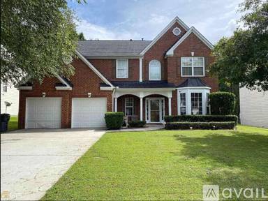 Main picture of 745 New Magnolia Ct