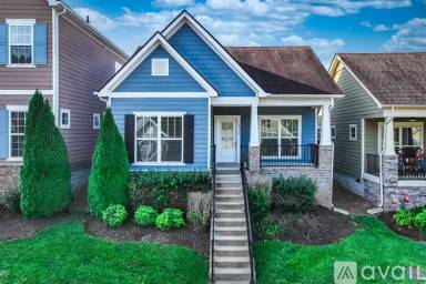 Main picture of 2437 Duxbury Dr