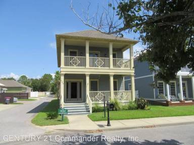 Main picture of 408 Savannah Park Way