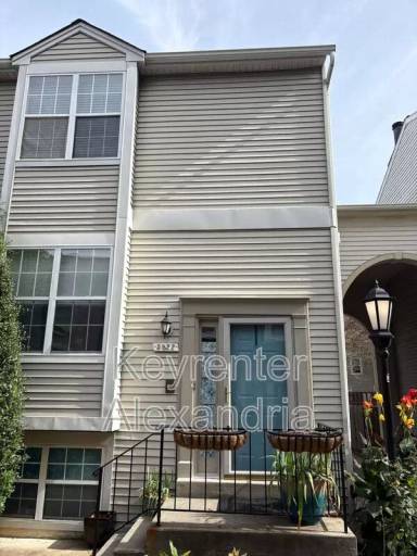 Main picture of 5822 Bridgetown Ct