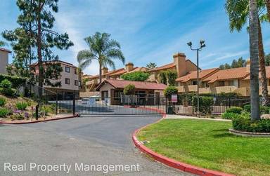 Main picture of 955 Postal Way