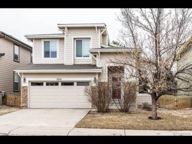 Main picture of 3231 Green Haven Cir
