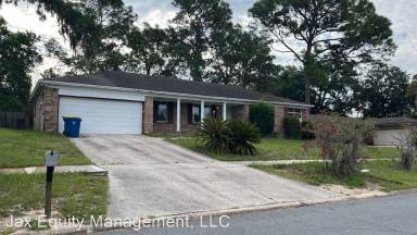 Main picture of 3973 Chestwood Ave