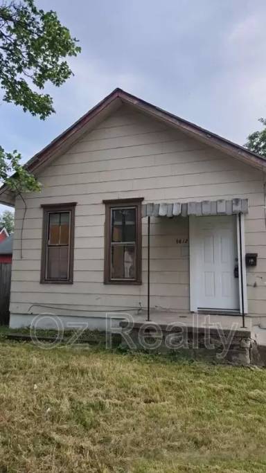 Main picture of 1612 Hurd St