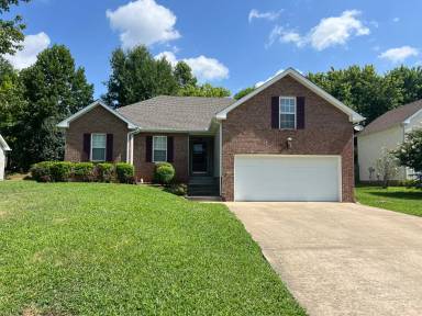 Main picture of 3427 Poplar Hl