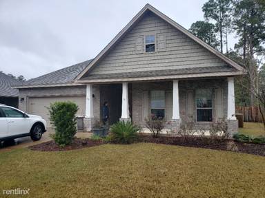 Main picture of 60 Maddox St