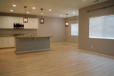 Main picture of 347 Campolina Ct