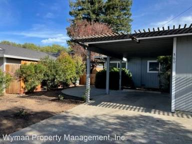 Main picture of 306 S Minahen St