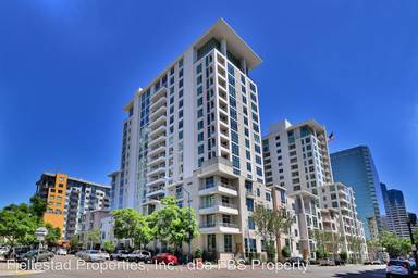 Main picture of Acqua Vista