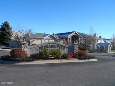 Main picture of 1150 Opal St