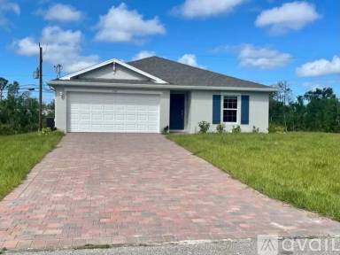 Main picture of 5501 Kempson Ln