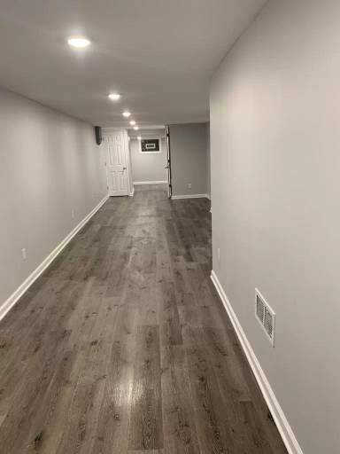 Main picture of 113 E Coulter St