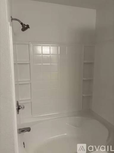 Main picture of 401 Summer Tree Dr