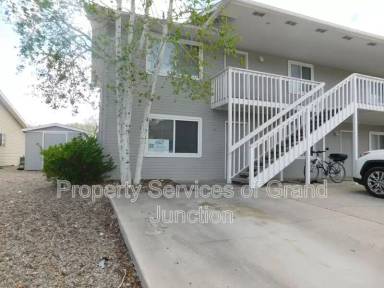 Main picture of 433 Pendleton St