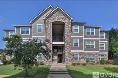 Main picture of 4002 Armour Ave